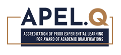 APLEQ-logo-for-web-4