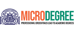 micro-degree-web